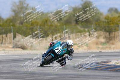 media/Mar-17-2024-CVMA (Sun) [[2dda336935]]/Race 8 Formula Ultra Lightweight Shootout/